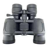 BINOCULAR BUSHNELL GEN 8X24X40 VTR-262